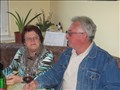 Bild 24  - geburtstag